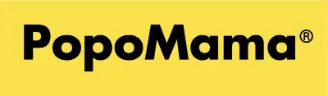 PopoMama