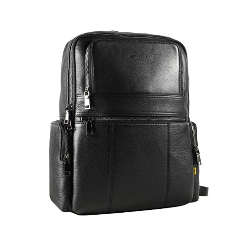 Buy leather backpacks online hotsell