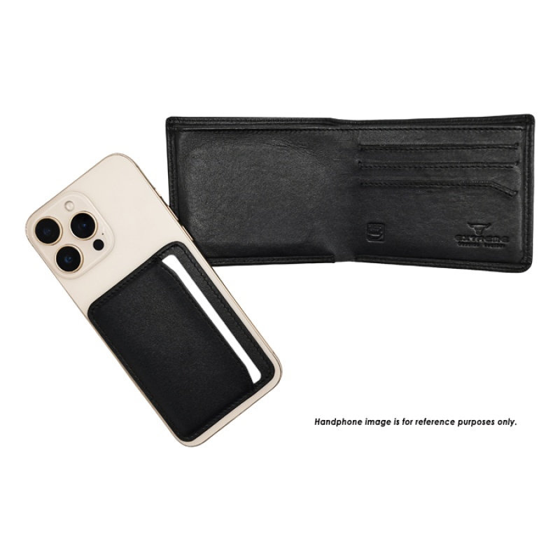 岩田剛典　magsafe cardwallet 岩田剛典 カードウォレットMagsafe Cardwallet 韓国 【公式通販】
