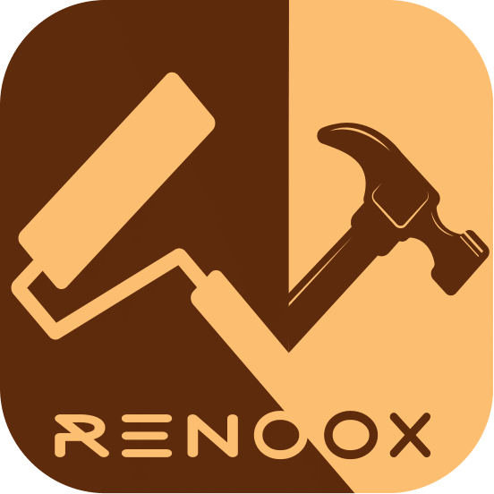 Renoox Platform