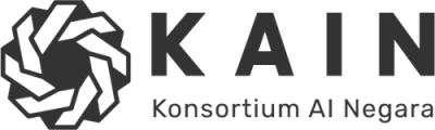 KAIN