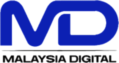 Malaysia Digital