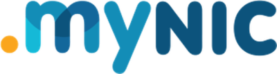 MYNIC