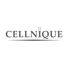 Cellnique Cosmaceutical Sdn Bhd