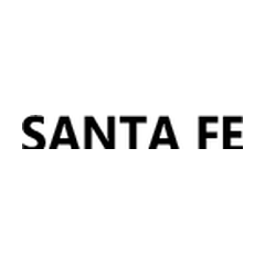 Santa Fe Interior Architecture Sdn Bhd