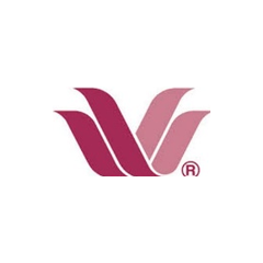Wacoal Malaysia