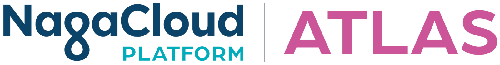 NagaCloud(R) Platform | ATLAS
