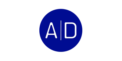 A.D. Financial