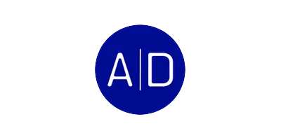 A.D. Financial