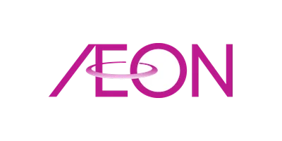 AEON