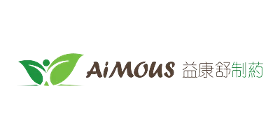 AiMOUS