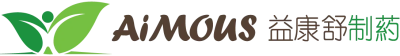 AiMOUS