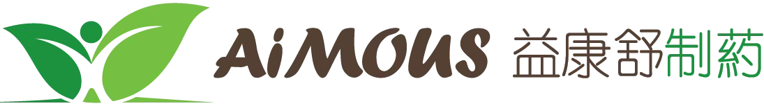 AiMOUS