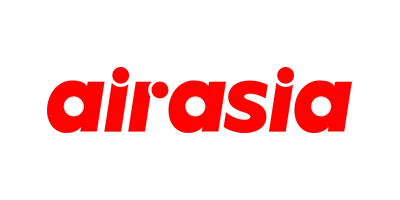 AirAsia