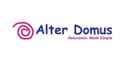 Alter Domus