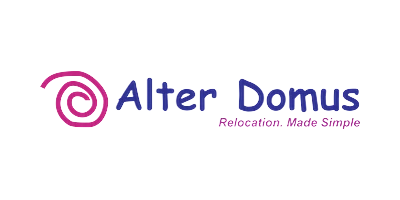 Alter Domus
