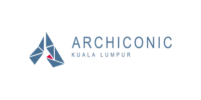 Archiconic
