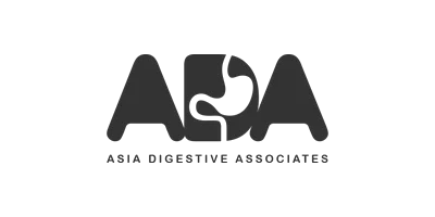 Asia Digestive Associates