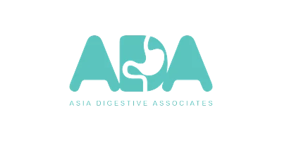 Asia Digestive Associates