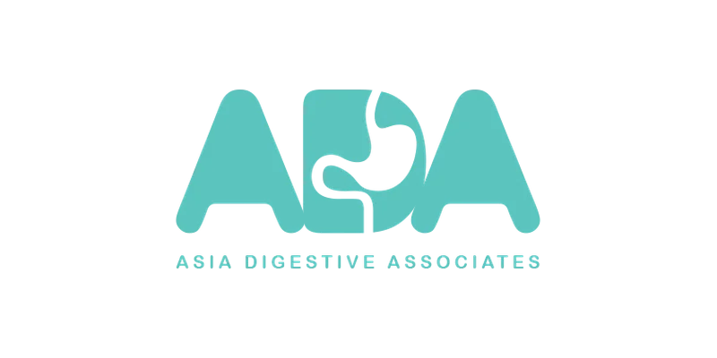 Asia Digestive Associates