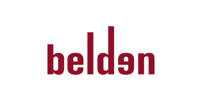 Belden Lex