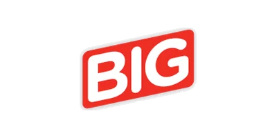AirAsia BIG