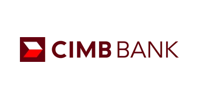 CIMB Bank