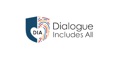 Dialogue Includes All
