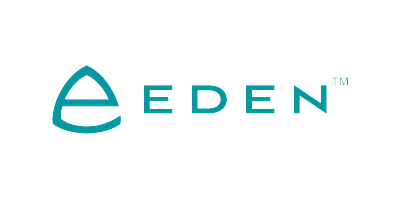 Eden