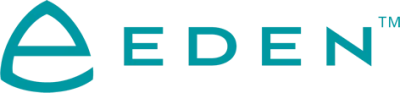 Eden