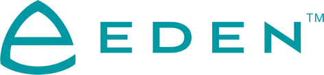 Eden