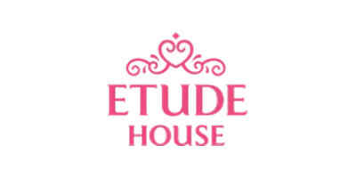 Etude House