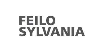 Feilo Sylvania