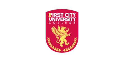 First City University College