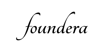 Foundera