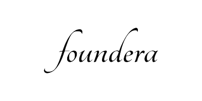 Foundera