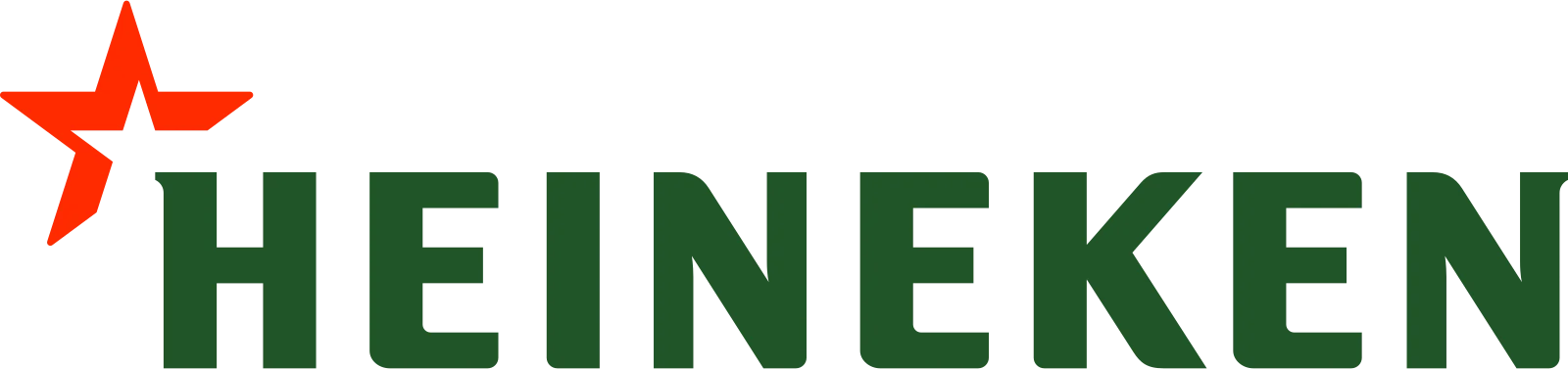 Heineken Malaysia