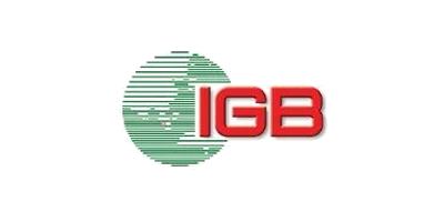 IGB
