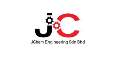 JCHEM Engineering