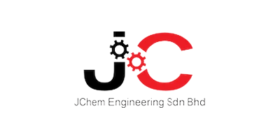 JCHEM Engineering