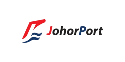 Johor Port