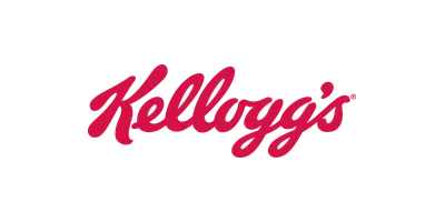 Kellogg's