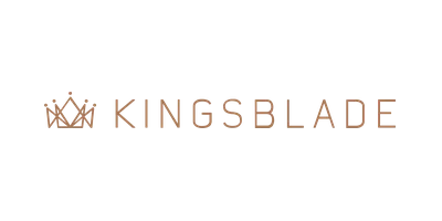 Kingsblade