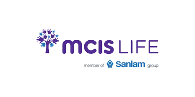 MCIS Life