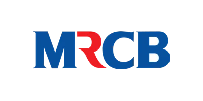 MRCB