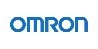 OMRON