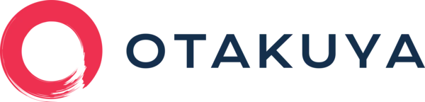 Otakuya