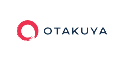 Otakuya
