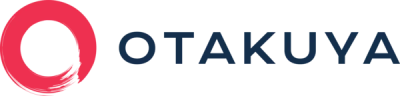 Otakuya