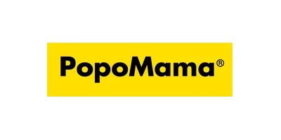 PopoMama
